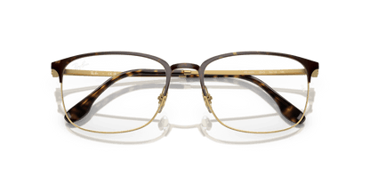 Havana On Gold - 0RX6494 8056597840750