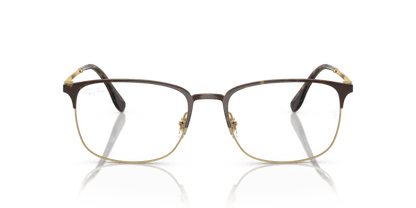 Havana On Gold - 0RX6494 8056597840750