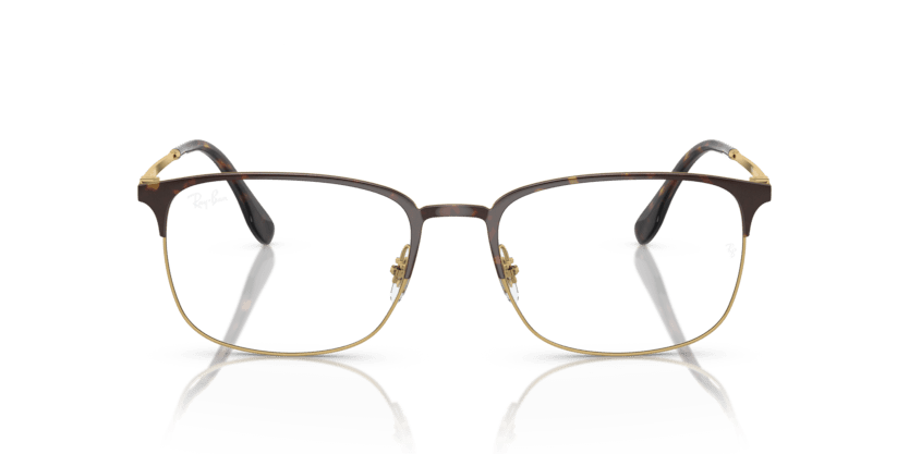 Havana On Gold - 0RX6494 8056597840750