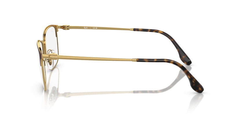 Havana On Gold - 0RX6494 8056597840750