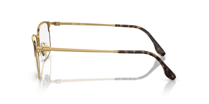 Havana On Gold - 0RX6494 8056597840750