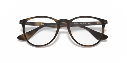 Havana - 0RX7046 8053672357844