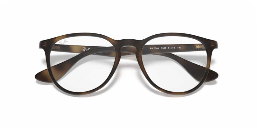 Havana - 0RX7046 8053672357844