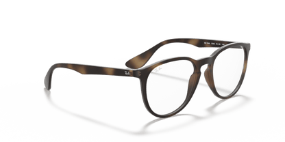 Havana - 0RX7046 8053672357844