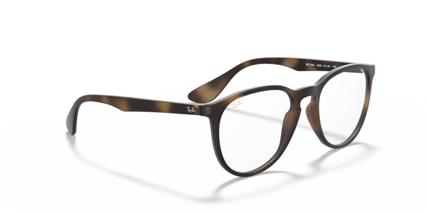 Havana - 0RX7046 8053672357844