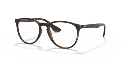 Havana - 0RX7046 8053672357844