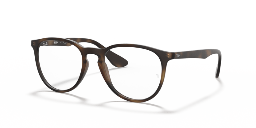 Havana - 0RX7046 8053672357844