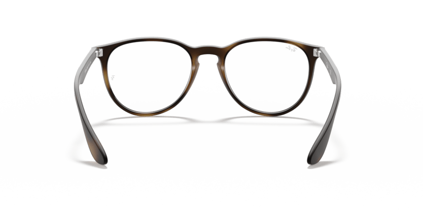 Havana - 0RX7046 8053672357844