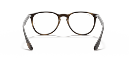 Havana - 0RX7046 8053672357844