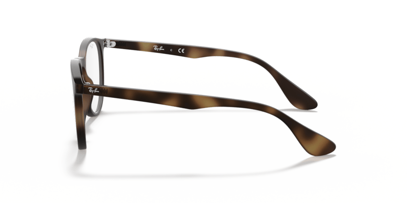 Havana - 0RX7046 8053672357844