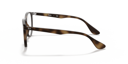 Havana - 0RX7046 8053672357844