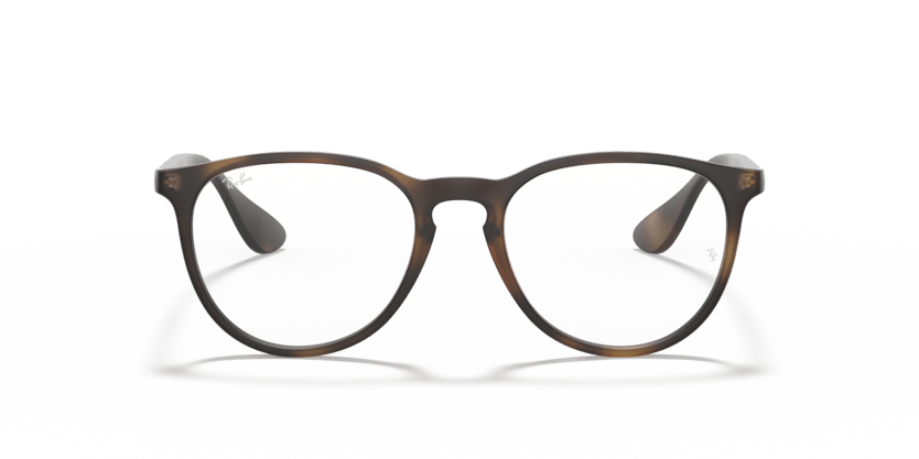 Havana - 0RX7046 8053672357844