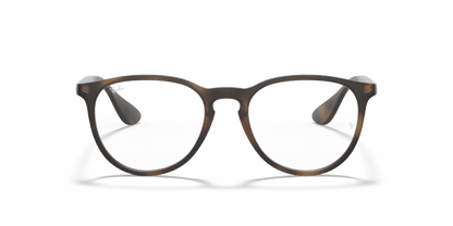 Havana - 0RX7046 8053672357844