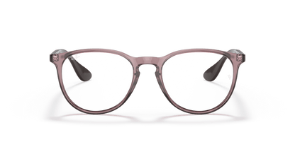 Transparent Violet - 0RX7046 7895653229020