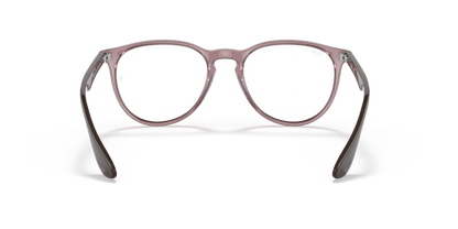 Transparent Violet - 0RX7046 7895653229020