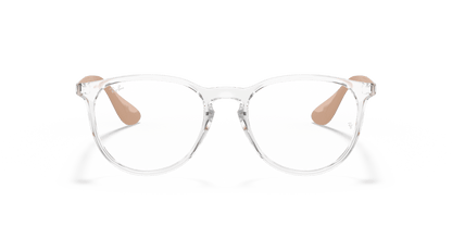 Transparent - 0RX7046 8056597141284