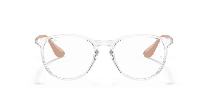 Transparent - 0RX7046 8056597141284