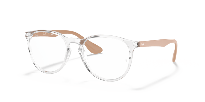 Transparent - 0RX7046 8056597141284