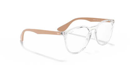 Transparent - 0RX7046 8056597141284