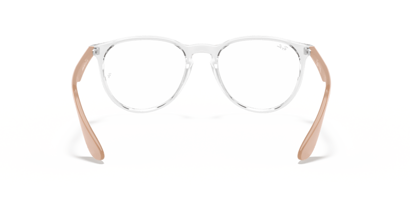 Transparent - 0RX7046 8056597141284
