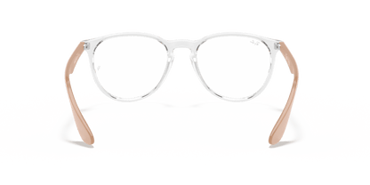 Transparent - 0RX7046 8056597141284