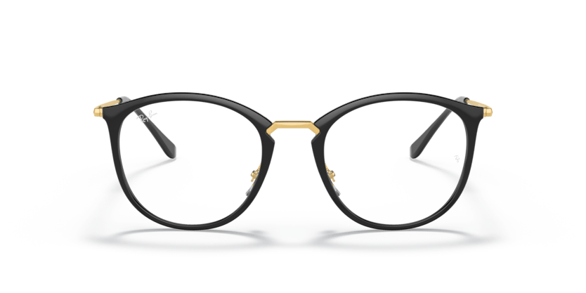 Black - 0RX7140 8053672822557