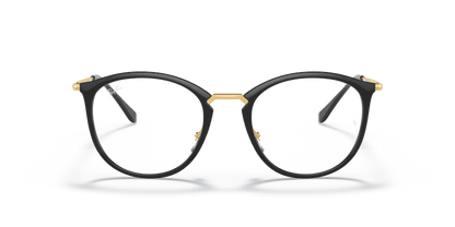 Black - 0RX7140 8053672822557