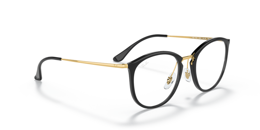 Black - 0RX7140 8053672822557