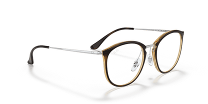 Havana - 0RX7140 8053672822571