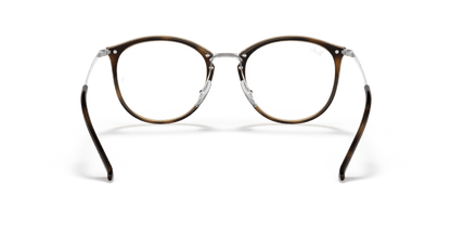 Havana - 0RX7140 8053672822571