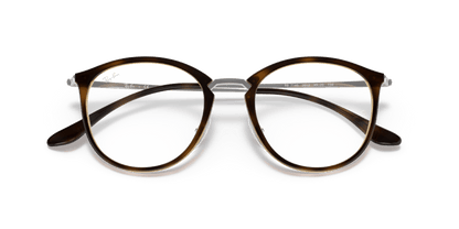 Havana - 0RX7140 8053672822571