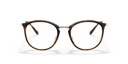 Havana - 0RX7140 8053672822571