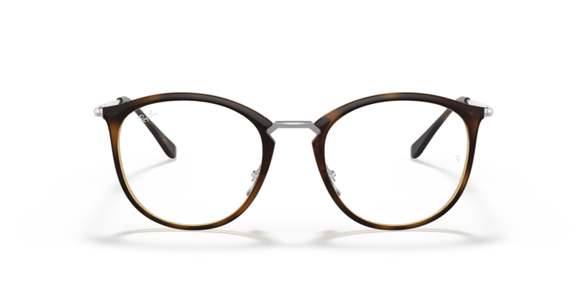 Havana - 0RX7140 8053672822571