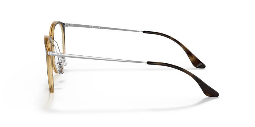 Havana - 0RX7140 8053672822571