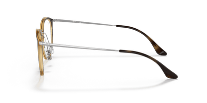 Havana - 0RX7140 8053672822571