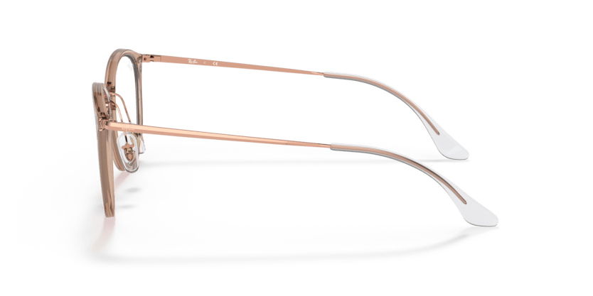 Light Brown - 0RX7140 8056597469555