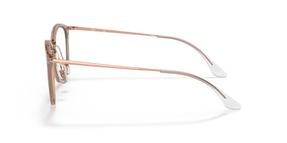 Light Brown - 0RX7140 8056597469555