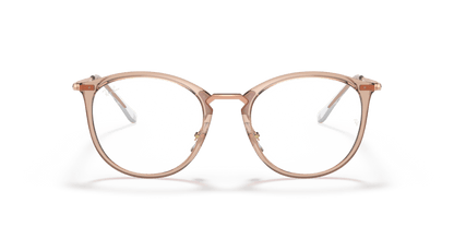 Light Brown - 0RX7140 8056597469555