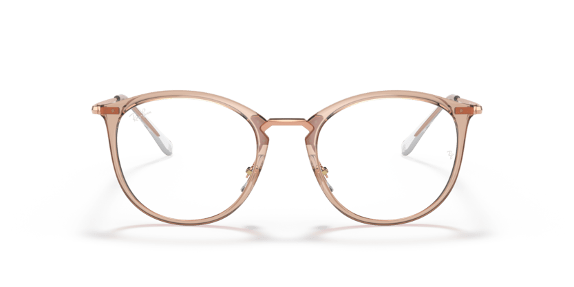 Light Brown - 0RX7140 8056597469555