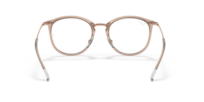 Light Brown - 0RX7140 8056597469555