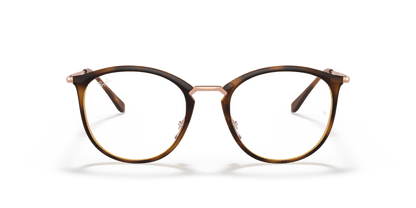 Striped Havana - 0RX7140 8053672822595