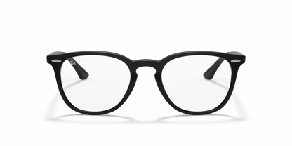 Black - 0RX7159 8053672823387