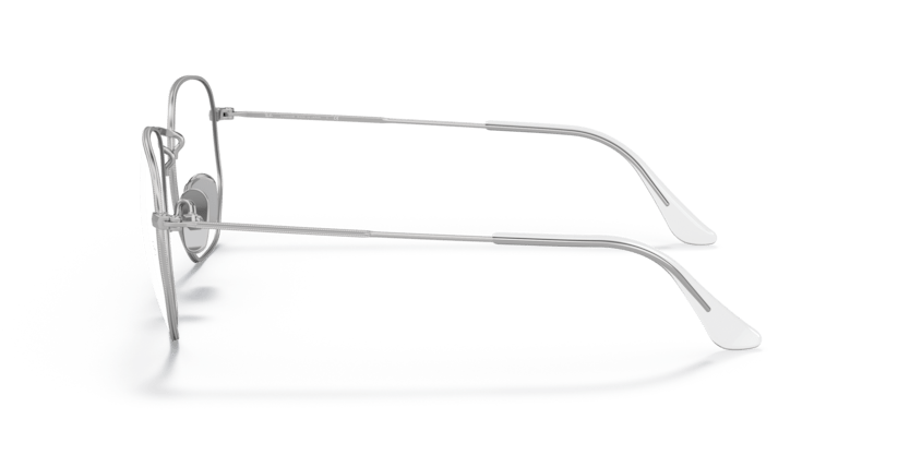 Silver - 0RX8148V 8056597621250