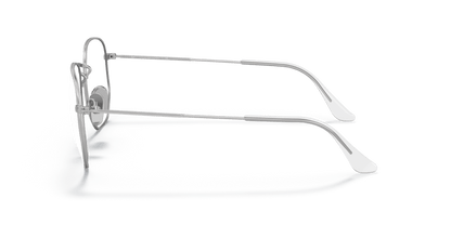 Silver - 0RX8148V 8056597621250