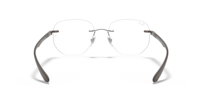 Light Brown - 0RX8766 8056597245401