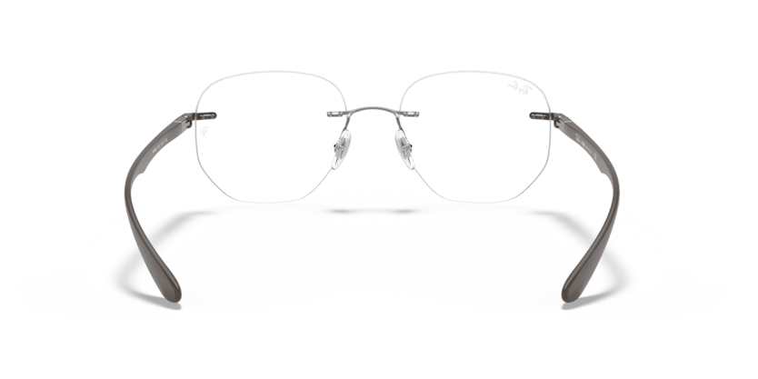 Light Brown - 0RX8766 8056597245401