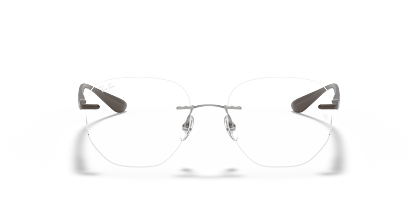 Light Brown - 0RX8766 8056597245401