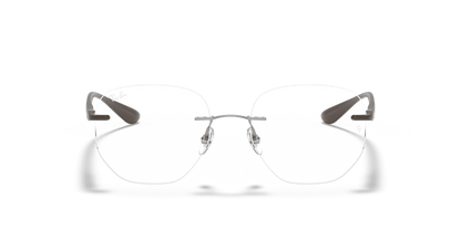 Light Brown - 0RX8766 8056597245401