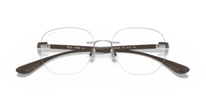 Light Brown - 0RX8766 8056597245401