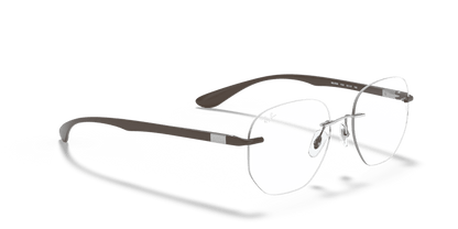 Light Brown - 0RX8766 8056597245401